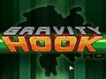 Gravity Hook om aanlyn te speel