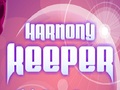 Harmony Keeper om aanlyn te speel