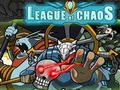 League of Chaos om aanlyn te speel