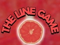 Line Game Pomelo Edition om aanlyn te speel