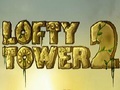 Lofty Towers 2 om aanlyn te speel