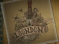 Loondon om aanlyn te speel