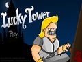 Lucky Tower om aanlyn te speel