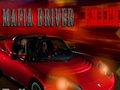 Mafia Driver 2 om aanlyn te speel