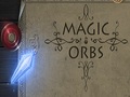 Magic Orbs om aanlyn te speel