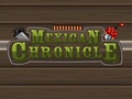 Mexican Zombie Defense om aanlyn te speel