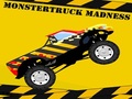 Monstertruck Madness om aanlyn te speel