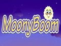 Moony Boom om aanlyn te speel