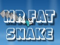 Mr Fat Snake om aanlyn te speel