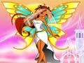 Bridal Winx om aanlyn te speel