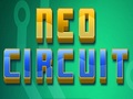 Neo Circuit om aanlyn te speel