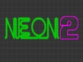 Neon 2 om aanlyn te speel