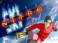 Nitro Ski om aanlyn te speel