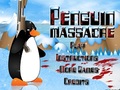 Penguin Massacre om aanlyn te speel