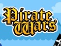 Pirate Wars om aanlyn te speel