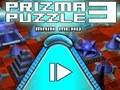 Prizma Puzzle 3 om aanlyn te speel