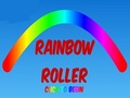 Rainbow Roller om aanlyn te speel