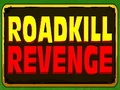 Roadkill Revenge om aanlyn te speel