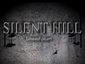 Silent Hill Distant Scars om aanlyn te speel