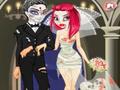 Zombie Wedding om aanlyn te speel