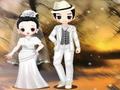 Winter Sonata Wedding om aanlyn te speel