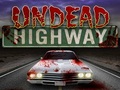 Undead Highway om aanlyn te speel