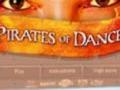 Pirates of Dace om aanlyn te speel