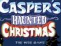 Caspers Haunted Kersfees om aanlyn te speel