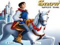 Snow White Spot Die Verskil om aanlyn te speel