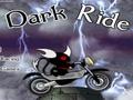 Dark Ride om aanlyn te speel