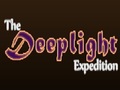 Deeplight Expedition om aanlyn te speel