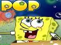 Spongebob Squarepants Pop om aanlyn te speel