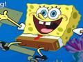 Spongebob Super Stacker om aanlyn te speel