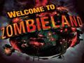 Zombieland om aanlyn te speel