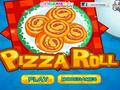 Pizza Roll om aanlyn te speel