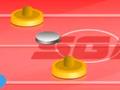 Air Hockey om aanlyn te speel