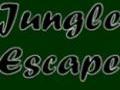 Jungle Escape om aanlyn te speel