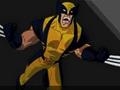 Wolverine om aanlyn te speel