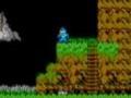 Megaman vs Ghostsn kabouters om aanlyn te speel