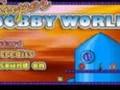 Super Bobby World om aanlyn te speel