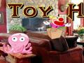 Toy House om aanlyn te speel