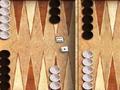 Backgammon 2 om aanlyn te speel