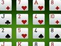 Poker Frenzy om aanlyn te speel