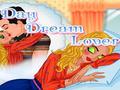 Day Dream Lover om aanlyn te speel