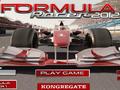 Formule racer 2012 om aanlyn te speel