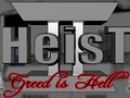 Heist 2 om aanlyn te speel