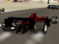 Formule racer 2012 om aanlyn te speel