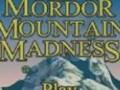 Mordor Mountain Madness om aanlyn te speel