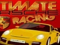 Ultimate Porsche Racing om aanlyn te speel