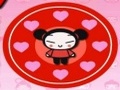 Pucca Love Memory om aanlyn te speel